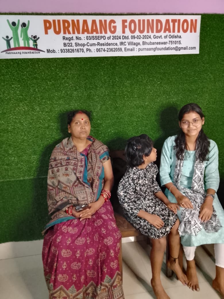 Hearing aid distribution